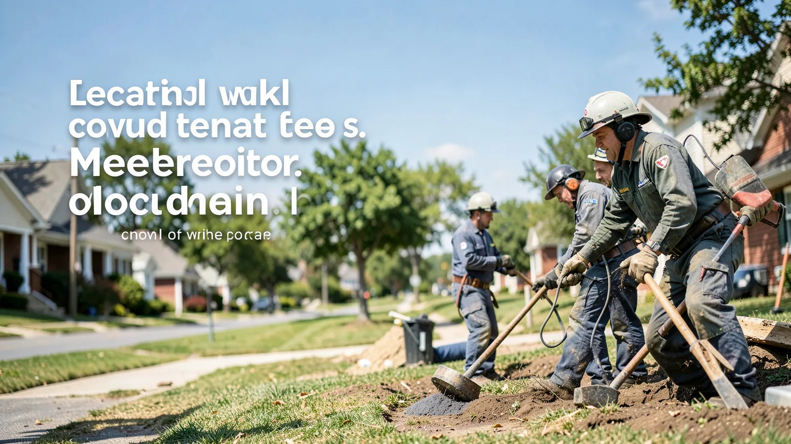 Mold Remediation in Piqua, KS near me